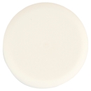 Bellery Shampoo Secco Original classic fresh 50 ml